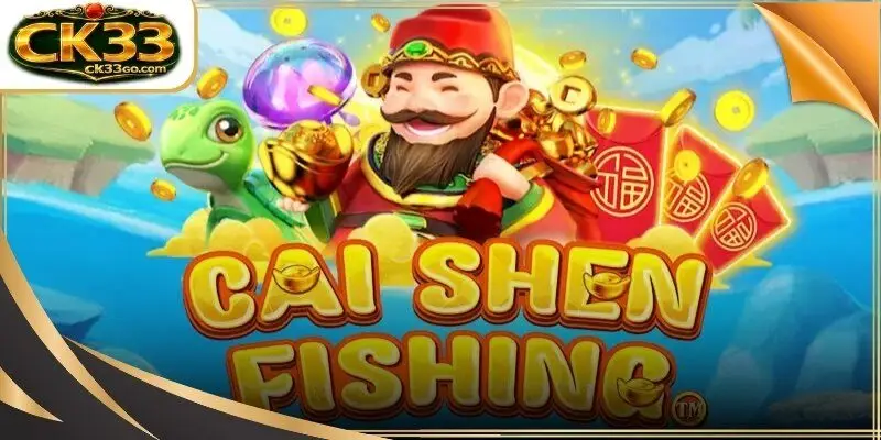 A vibrant 3D ocean floor teeming with mythological sea creatures and gold