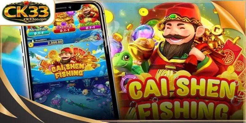 A lucky participant triggering the Red Envelope bonus for a 1000x multiplier