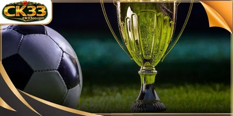 Champions League Betting Odds