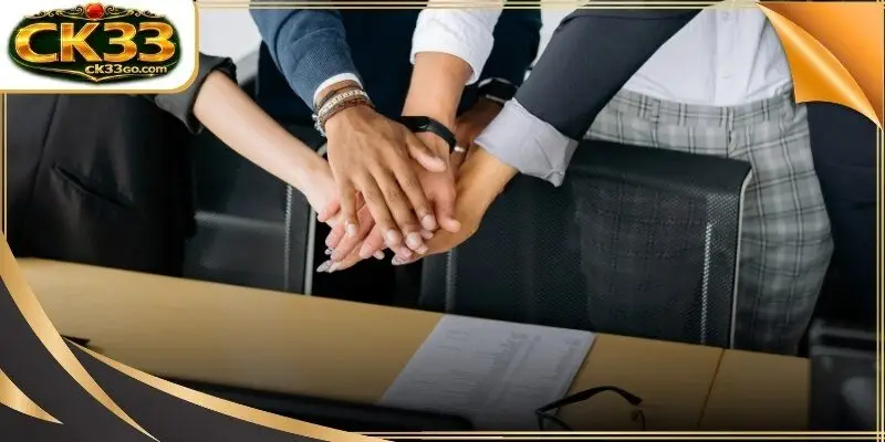 Experience the superior features that make this platform a leader