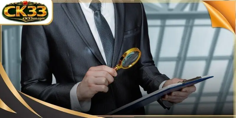 Technical specialists monitoring server stability and security in real-time