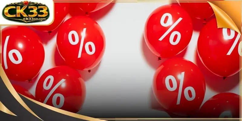 Discover the lucrative bonuses waiting for every new registered player