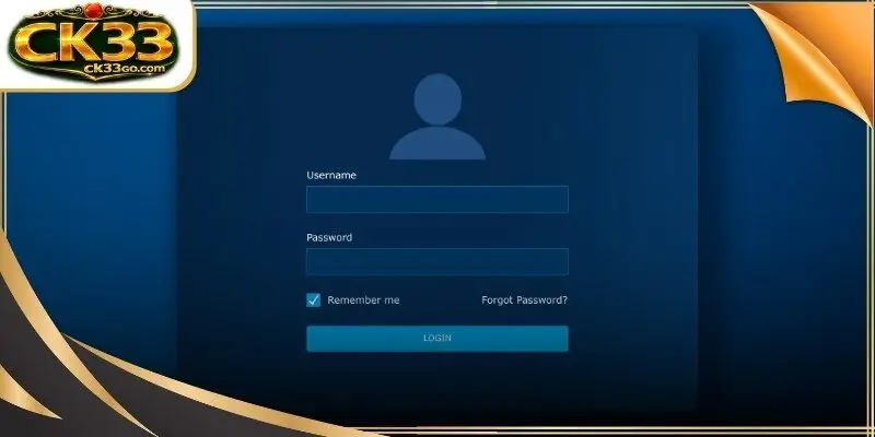 A vibrant digital dashboard displaying real-time rewards and member statistics