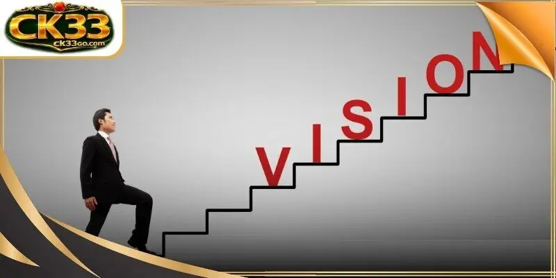 The growth journey of the brand showcases its commitment to excellence