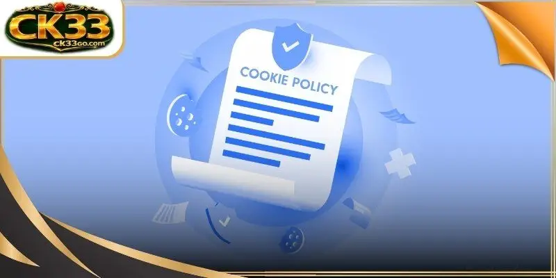 Encrypted data streams flowing through a secure global network node.