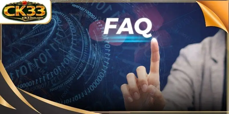 An encrypted payment gateway processing a transactional request from a user