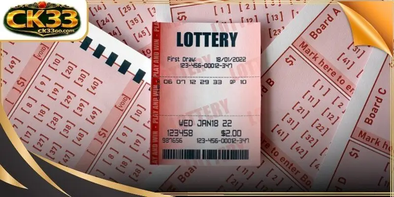 Digital graph showing exponential growth of grand prize pools