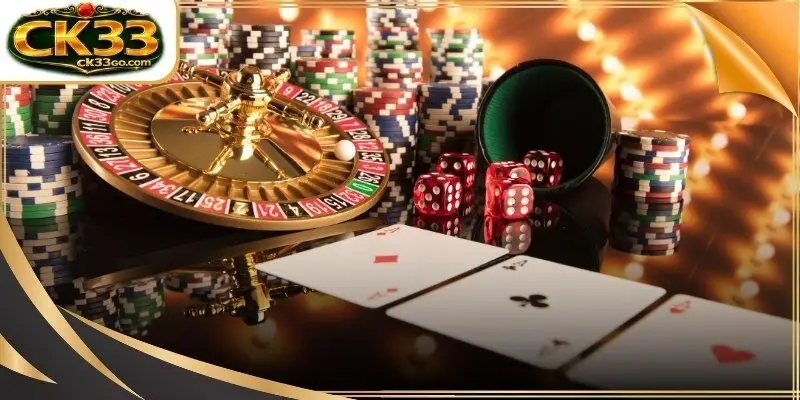 Advanced video sensors tracking the velocity of a physical roulette ball