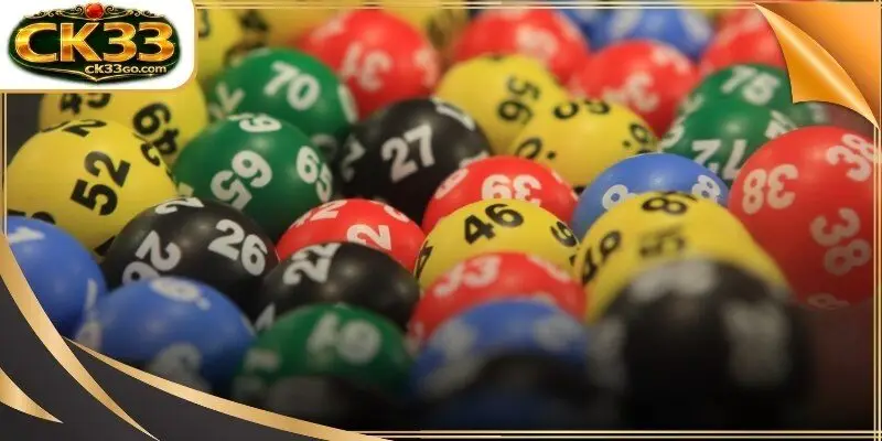Official certification documents proving the integrity of lottery software