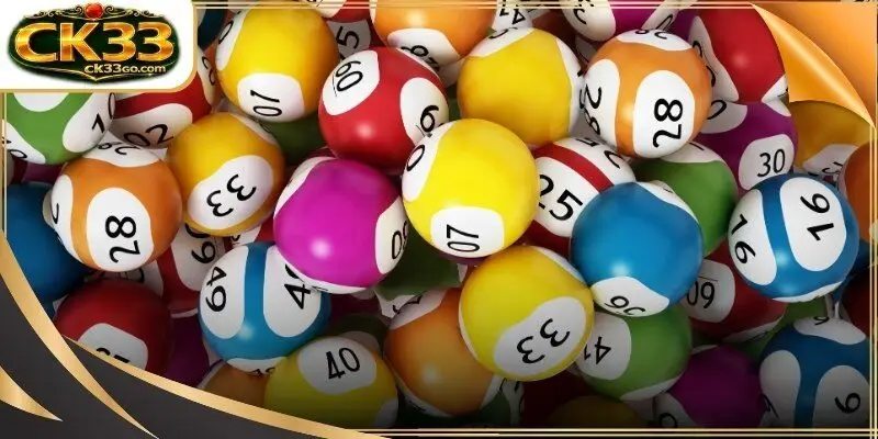 Digital interface displaying encrypted mathematical proof for draw results