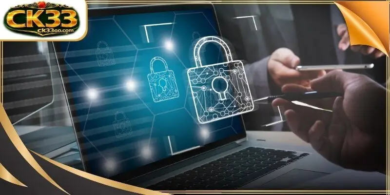 Advanced cryptographic nodes processing user data across global networks