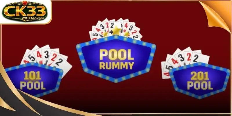 Rummy