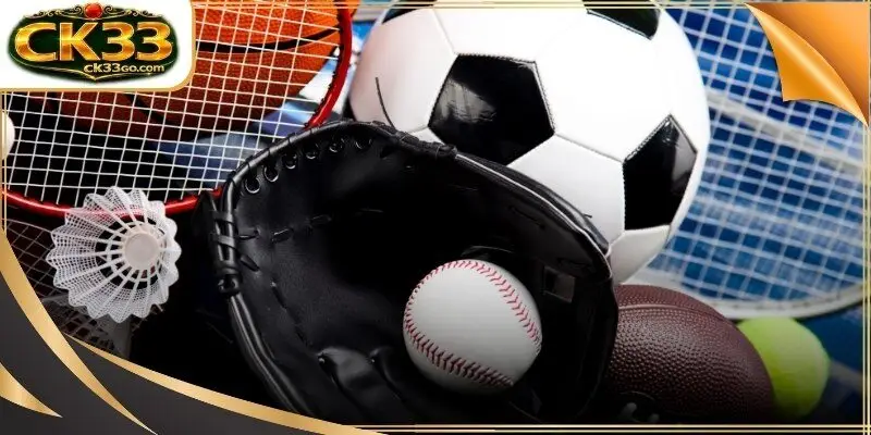 Statistical dashboard displaying historical trends for athletic event analysis