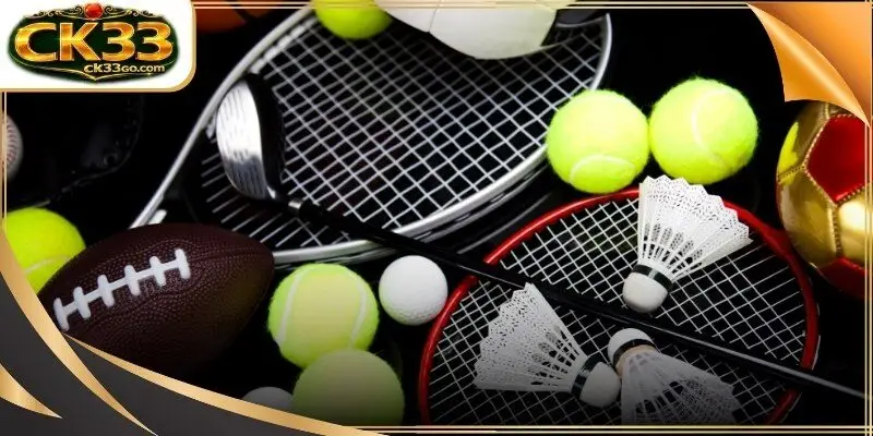 High-speed servers processing real-time athletic data for global users