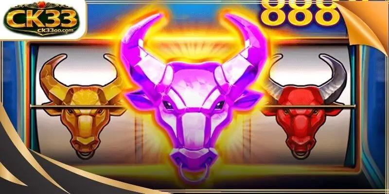 A visual display of the mix and match mechanics for enhanced rewards