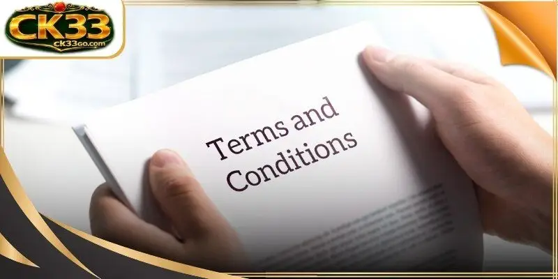 Digital certificate confirming the legal age and regional compliance of users