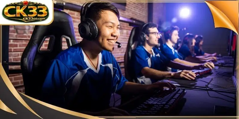 Statistical dashboard tracking historical performance of virtual gaming teams