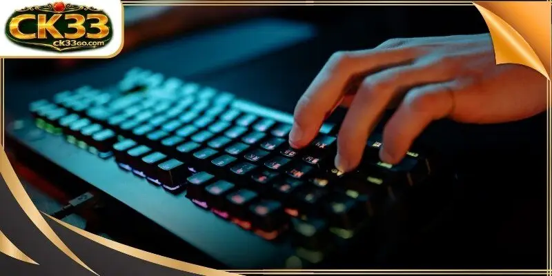 Virtual Esports Betting